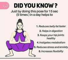 Self care
Health
Personal care
Personal development Yoga Facts, Health And Fitness Articles, Easy Yoga Workouts, Health Fitness Motivation, Easy Yoga, Yoga Tips, Yoga Benefits, Belly Workout, Fitness Workout For Women