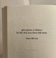 mother has spoken Lana Del Rey Quotes, Grad Quotes, Ldr Quotes, Yearbook Quotes, Give Peace A Chance, Senior Quotes, Aesthetic Words, Poem Quotes, Self Quotes