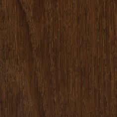 wood grain textured with dark brown tones