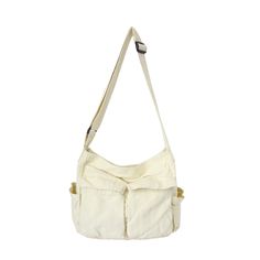 Brand Name: JILL MILLLining Material: polyesterShape: Casual TotePlace Of Origin: HE BEI ?ProvinceHandbags Type: Shoulder BagsTypes of bags: Shoulder Crossbody BagsOrigin: CN(Origin)Main Material: CanvasClosure Type: zipperHardness: SoftExterior: NONEStyle: FashionModel Number: 3B1BT432Occasion: VersatileGender: WOMENPattern Type: SolidNumber of Handles/Straps: SingleItem Type: Handbags Cheap Casual Baguette Bag For School, Cheap Trendy Shoulder Bag With Multiple Compartments, Cheap Trendy Shoulder Bag With Main Compartment, Cheap Shoulder Bag With Flat Pocket For Daily Use, Cheap Crossbody Canvas Bag For Everyday Use, Cheap Beige Baguette Bag For Summer, Cheap Urban Shoulder Bag For Everyday Use, Cheap Casual Canvas Bag For Daily Use, Cheap Tote Baguette Bag For School