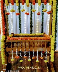 Traditional Cradle Decoration, Traditional Cradle Ceremony Decorations, Uyyala Function Decoration At Home, Cradle Decoration Ideas At Home, Barasala Decoration, Seemantham Decoration