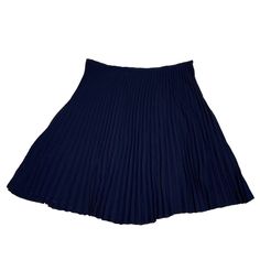 Size: 16 Brand: Lauren Ralph Lauren Navy Pleated Skirt Hits At Knee (See Measurements) Zipper On Side Nwt Waist: 19” Length: 25” *All Measurements Laid Flat* All Sales Final- No Refunds I Am Not Responsible For Shipping Delays Once Item Has Shipped I Ship Every 1-4 Days Reasonable Offers Considered Dm For Extra Measurements Or Photos All Items Washed Unless Nwt No Trades, Swaps, Or Holds Dm For Bundle Deals Dm For International Shipping #Casual #Flowy #Fall #Pleated #Prep Aline Midi Skirt, Navy Pleated Skirt, Long Tiered Skirt, Light Blue Skirts, Chevron Skirt, Black Velvet Skirt, Womens Denim Skirts, Gingham Linen, Ralph Lauren Skirts