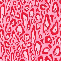 Pink leopard print wallpaper Pink And Red Wallpaper, Pink And Red Wallpapers, Coco Chanel Wallpaper, Leopard Print Wallpaper, Funky Wallpaper, Animal Instinct, Animal Print Wallpaper, Red Home Decor, Candle Packaging