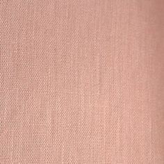 a close up view of a pink fabric