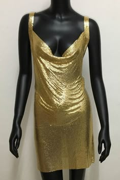 As a product expert, I present to you the stunning Halter Silver Gold Sequined Homecoming Dresses. These dresses feature a halter neckline and are adorned with silver and gold sequins, making them perfect for any special occasion. The sequins add a touch of glamour and will surely make the wearer stand out in a crowd. Elevate your wardrobe with these beautiful and sophisticated dresses. Details: Dress Style: A-Line Color: Silver, Gold Neckline: V-Neck Sleeves: Sleeveless Back Style: Zipper Gold Embellished Sleeveless Sequin Dress, Gold Halter Neck Sequined Dress, Gold Contrast Sequin Summer Dresses, Gold Summer Dress With Contrast Sequin, Gold Halter Neck Mini Dress For Party Season, Gold Sleeveless Mini Dress With Contrast Sequin, Glamorous Gold Dress With Contrast Sequin, Gold Sequin Halter Neck Dress, Glamorous Gold Mini Dress With Contrast Sequin