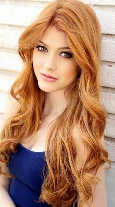 Natural Red Hair Color Ideas, Natural Red Hair Color, Houses Modern, Red Hair Color Ideas, Long Hair Tips, Red Haired Beauty