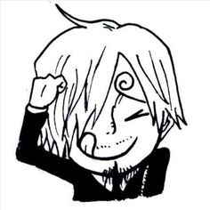 one piece sanji manga Sanji Manga Icon, Sanji Tattoo, Manga Sanji, Sanji Manga, Vinsmoke Sanji