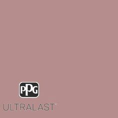 the logo for ultralast is shown in black and white on a brown background