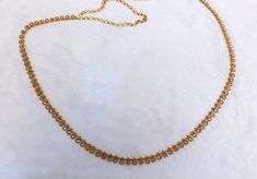 * Beautifully designed gold color belly chain. * can be used with belly dance costumes and saris. * Adjustable from 25 to 41 inches waist. * D.no.1 * D.no.2 *D.no.3 *D.no.4 Gold Bridal Belt For Festive Occasion, Temple Jewelry Style, Gold Temple Jewelry Bridal Belt For Festive Occasion, Festive Gold Bridal Belt In Temple Jewelry Style, Gold Bollywood Waist Chain For Wedding, Bollywood Gold Waist Chain For Weddings, Gold Waist Chain For Wedding And Festive Occasions, Bollywood Style Gold Waist Chain For Wedding, Elegant Gold Waist Chain For Festivals, Bollywood Gold Bridal Belt For Festivals