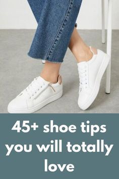 Shoe Stores, Minimalist Wardrobe, Sophia Loren, Diy Shoes