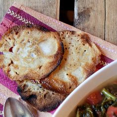 Thin and Crispy Lacy Cornbread Lacey Cornbread, Lacy Cornbread, Appalachian Heritage, Southern Cornbread Dressing, Cornbread With Corn, Corndog Recipe, Honey Wheat Bread, Cornbread Dressing Southern, Thyme Recipes