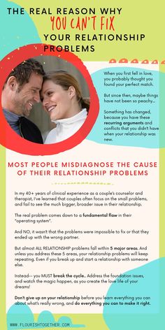 Couples Therapy Activities, Dating Relationship Advice, Marriage Therapy, Relationship Counselling, Love You Husband, Relationship Therapy, Relationship Challenge, Healthy Marriage