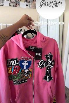 Jacket Ideas, Cute Clothing Stores, Stitch Clothes, Black Men Street Fashion, Concept Clothing, Cute Lazy Day Outfits, Cute Lazy Outfits, Swag Outfits For Girls