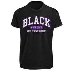 Jersey Sweatshirt, Short Sleeve Hoodie, College Style, Sleeveless Hoodie, Style T Shirt, Purple And White, Basketball Shorts, Black Culture, College Fashion