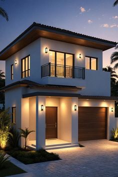 #house Small House Design Interior, Interior 2024, House Design Interior, Civil Engineering Design, Modern Contemporary Homes, House Facade, Small House Interior Design, Best Tiny House