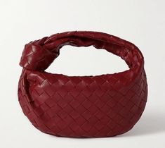 Bottega Bag, Lizzie Hearts, Digital Closet, Fancy Bags, Moon Boots, Pretty Bags, Cute Bags, Fashion Mode, Luxury Bags