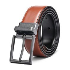 40445810311243|40445810344011|40445810376779|40445810409547 Leather Belt Buckle, Belt Men, Fashion Male, Blue Belt, Fancy Shoes, Black Luxury, Designer Belts, Leather Belts Men, Formal Shoes For Men