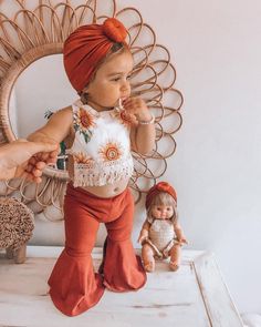 Baby Aesthetics, Babies Outfits, Baby Clothes Country, Chin Chin, Western Babies, Fantasy Life, Emma Rose, Clothes Cute