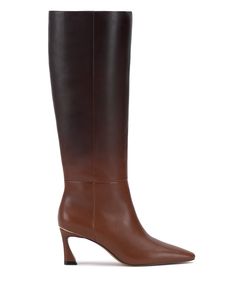 Sutton Wide Calf Boot Chic Shop, Tall Boot, Wide Calf Boots, Wide Calf, Fall 2024, Black Booties, Platform Boots, Espadrilles Wedges, Floral Midi Dress