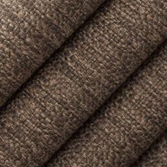 brown fabric textured up close to the camera, with no image in this photo