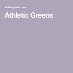 Athletic Greens Athletic Greens, Prebiotics And Probiotics, Nutrition Drinks, Digestion Process, Healthy Coffee, Daily Energy, Nutritional Deficiencies, Health Habits, Digestive Enzymes