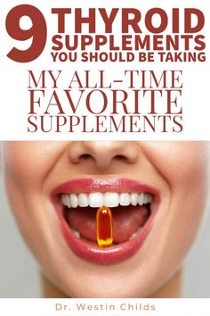 Thyroid Vitamins, Thyroid Remedies, Thyroid Supplements, Thyroid Healing, Low Thyroid, Thyroid Symptoms, Thyroid Support, Hashimotos Disease, Thyroid Medication