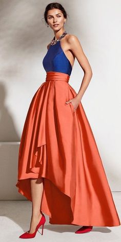 Columbus Dresses, A Line Prom Dress, Summer Wedding Outfits, Wedding Spring, Winter Formal, Dresses To Wear, A Line Prom Dresses, Dresses Dresses, Guest Dress