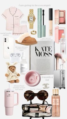 Lila Moss, Vogue Beauty, Dream Gift, Healthy Lifestyle Motivation, Healthy Lifestyle Inspiration, Foto Ideas Instagram, Cool Stuff, Feminine Energy, Just Girly Things