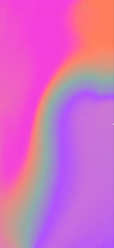 an image of a very colorful background that looks like it is going to change colors