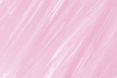 a light pink background with some white streaks