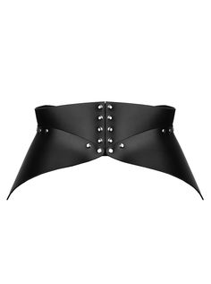 Modern Fitted Corset Belt For Party, Elegant Fitted Corset Belt For Night Out, Elegant Evening Corset Belt, Elegant Adjustable Corset Belt For Evening, Adjustable Elegant Corset Belt, Elegant Adjustable Corset Belt, Corset Belts, Leather Corset Belt, Outfits Y2k