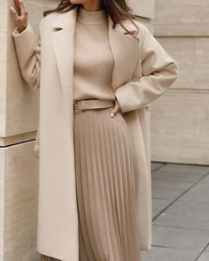 Manhattan Fashion, Fesyen Islam, Hijab Styles, Modest Clothing, Meryl Streep, Inspired Outfits, Looks Style