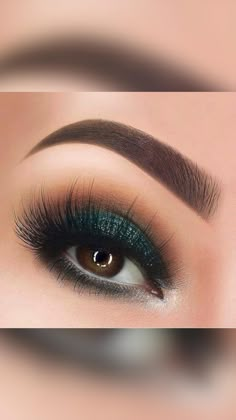 Eye Makeup Pictures, Eye Makeup Designs, Homecoming Makeup Browneyes, Eye Makeup Art