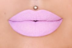 Euphoric Ultra Satin Lipstick - Feral Cosmetics Hot Pink Lipstick, Lip Balm Tin, Lip Art Makeup, Tutorials Makeup, Diy Beauty Treatments, Beauty Glazed, Beautiful Lipstick, Lipstick Kit, Lip Beauty