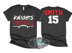 Glitter Football Shirt | Football Shirts | Football Spirit Wear | Bella Canvas T Shirt | Football Bling | Customize PLEASE READ BEFORE ORDERING WE CANNOT RUSH ORDERS OR CREATE NEW DESIGNS DURING PEAK SEASON AUG - MAY. IF YOU NEED TO CANCEL PLEASE DO SO WITHIN 24HRS Please read full description before ordering we cannot be responsible for mistakes made by not reading the full description. ORDERING INSTRUCTIONS: 1. Select your Garment Size/Color Each size must be selected separately. Please do NOT School Spirit Short Sleeve Top With Glitter Print, School Spirit Glitter Print Short Sleeve Top, Short Sleeve Tops With Glitter Print For School Spirit, Team Spirit Crew Neck Top With Glitter Print, Short Sleeve Tops With Glitter Print For Game Day, Glitter Football Shirts, Drumline Shirts, Band Mom Shirts, Custom Football Shirts