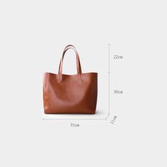 Free U.S. shipping. Style: Commuting , color:Tan, suite for season：Summer, Autumn ，Anniversary, Date, Going out, Hanging out, School, Work, Material Genuine Leather, Women's Tan Large Genuine Leather Tote Bag Shopper Bags Brown Modern Shoulder Bag For Shopping, Modern Brown Shoulder Bag For Shopping, Square Light Brown Bags For Shopping, Square Light Brown Shopping Bag, Square Light Brown Shopping Bags, Light Brown Rectangular Bag For Everyday Use, Light Brown Rectangular Bag For Everyday, Light Brown Square Shoulder Bag For Shopping, Chic Light Brown Bag For Errands