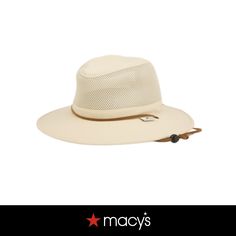 in stock Sun Hat, Sun Hats, Pick Up, In Store, Buy Online, Mesh, Sun, Hats, Free Shipping