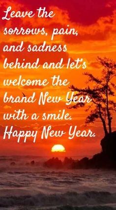 New Years Wallpaper Iphone, Happy New Year Ecards, New Years Wallpaper, Happy New Year 2023 Images, New Year Images Hd, New Year Wallpapers, New Year Resolution Quotes, New Years Eve Quotes, Resolution Quotes