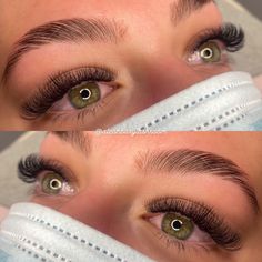 Light Volume Lash Extensions, Lashes Code, Lash Supplies, Volume Lash Extensions, Make Me Up, Eyelash Extension