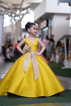 Children Wears, Kids Pageant, Flower Gown, Princess Dress Kids, Social Media Ads