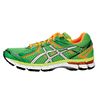 Asics running shoes Runing Shoes, Shoe Guide, Asics Running, Runner's World, Asics Running Shoes, Runners World, Brooks Sneaker, Running Shoe