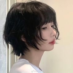 Hair Reference, Hair Inspo Color, Pixie Cuts, Dream Hair