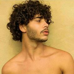 Boys Haircuts Curly Hair, Curly Boy, 3a Hair, Mens Hairstyles Curly, Plum Hair, Wavy Hair Men