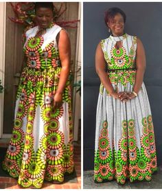 African Dresses, African Fashion Dresses, African Clothing, Maxi Dress, Summer Dresses, Couture