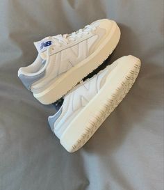 Nauvoo Illinois, New Balance Ct302, Dr Shoes, Balance Sneakers, Shoe Inspiration, Shoe Inspo, Aesthetic Shoes, New Balance Sneakers