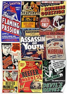 an assortment of assorted vintage posters from around the world by corbi poster