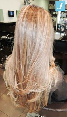 Warm Blonde Hair, Perfect Blonde Hair, Hair Growth Remedies, Summer Blonde Hair, Strawberry Blonde Hair Color, Golden Blonde Hair, Dirty Blonde Hair, Honey Blonde Hair, Strawberry Blonde Hair