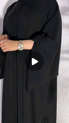 𝗖𝗿𝘆𝘀𝘁𝗮𝗿𝗮 on Instagram: "RESTOCKED😍
Available Now ✅ 𝐟𝐨𝐫 𝐢𝐧𝐬𝐭𝐚𝐧𝐭 𝐩𝐮𝐫𝐜𝐡𝐚𝐬𝐞 
Fabric : High Quality (Nida Fabric )

Abaya comes with matching shawl
 

Sizes:_ 52 54 58

𝐂𝐚𝐥𝐥/ 𝐕𝐢𝐛𝐞𝐫/  9692361 / 9919797
Free 𝐃𝐞𝐥𝐢𝐯𝐞𝐫𝐲 𝐌𝐚𝐥𝐞’ ,𝐇𝐮𝐥𝐡𝐮𝐦𝐚𝐥𝐞’, 𝐛𝐨𝐚𝐭𝐬 𝐚𝐧𝐝 𝐅𝐞𝐫𝐫𝐲" Free Delivery, Shawl, High Quality, Fabric