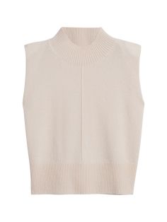 Jovena Italian Herringbone Blazer | Banana Republic Casual Sleeveless Cashmere Tops, White Cashmere Tops For Layering, Beige Cashmere Tops For Spring, Beige Cashmere Tops For Everyday, Spring Beige Cashmere Tops, Everyday Beige Cashmere Tops, White Cashmere Top For Spring, White Cashmere Tops For Spring, Everyday Cashmere Top