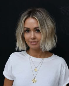 Balayage Bob Hair, Lob Ombre, Inverted Lob, Bob Balayage, Short Balayage, Modern Bob, Trendy Bob Hairstyles, Balayage Bob, Best Bobs